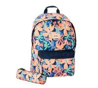 Rip Curl Dome 18L Woman Backpack One Size