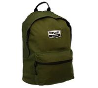 Rip Curl Dome Classic Backpack One Size Forest Green