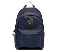 RIP CURL Double Dome Pro Eco 24l