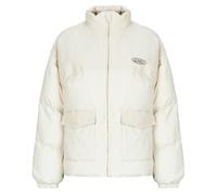 Rip Curl Doudounes HIGH TIDE HOFFMAN POLAR FLEECE in Beige EU L