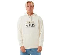 Rip Curl Down The Line Hoodie M