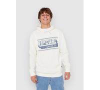 Rip Curl Down The Line Sweat à capuche XL