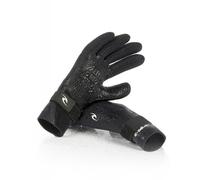 Gant Neoprene E-Bomb 2mm Ripcurl Noir