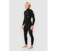 Rip Curl E Bomb 53Gb Z/Free Stmr Combinaison noir S