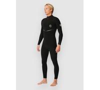 Rip Curl E-Bomb Bz Stm 53 Gb Combinaison noir L