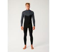 Rip Curl - E-Bomb Cz 3/2 - Combinaison de surf homme Charcoal Grey - M