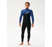 Rip Curl - E-Bomb Cz 3/2 - Combinaison de surf homme Navy - L