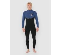 Rip Curl E-Bomb Cz 32 Combinaison bleu ST