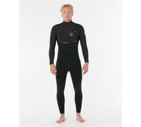 Rip Curl - E-Bomb Cz 4/3 - Combinaison de surf homme Black - L