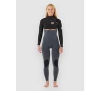 Rip Curl E-Bomb Cz 43 Gb Combinaison surf gris 10