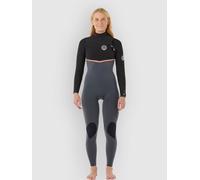 Rip Curl E-Bomb Cz 43 Gb Tall Combinaison surf gris 06