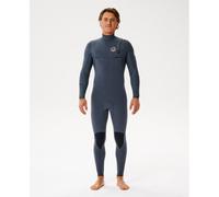 Rip Curl - E-Bomb Zf 3/2 - Combinaison de surf homme Iron - S