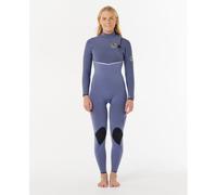 Rip Curl E-Bomb Zf 43 Gb Combinaison surf gris 04