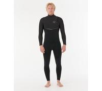 Rip Curl E-Bomb Zf 53 Combinaison noir XL