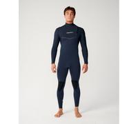 Rip Curl - E-Bomb Zf 5/3 - Combinaison de surf homme Navy - ST