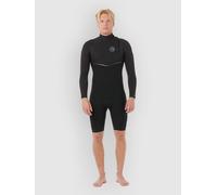 Rip Curl E-Bomb Zf Ls Spr 22 Combinaison noir M
