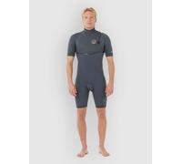 Rip Curl E-Bomb Zf Spr 22 Combinaison gris S