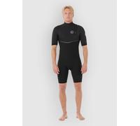 Rip Curl E-Bomb Zf Spr 22 Combinaison noir M