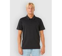 Rip Curl Easy As Polo noir M