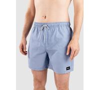 Rip Curl Easy Living Volley Boardshort bleu S