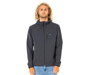 Rip Curl Elite Anti Series Veste Coupe-Vent À Capuche Hydrofuge Homme