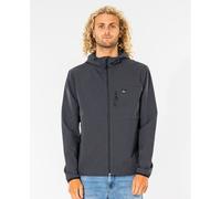 Rip Curl - Elite Anti Series Zip - Veste homme Black - L
