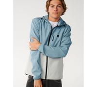 Rip Curl - Elite Anti Series Zip - Veste homme Citadel Blue - S