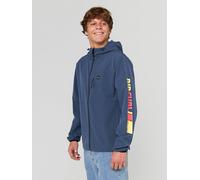Rip Curl Anti Series Elite Jacket Bleu S Homme