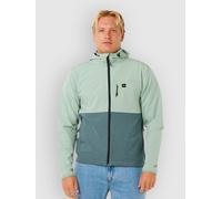 Rip Curl Elite Dwr Veste Veste bleu XL