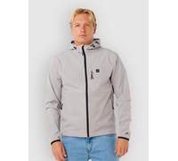 Rip Curl Elite Dwr Veste Veste gris L