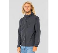 Rip Curl - Elite Anti Series Zip - Veste homme Black - M