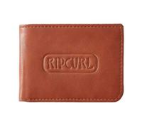 Rip Curl Emboss All Day Wallet One Size