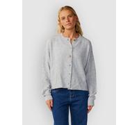 Rip Curl Emily Cardigan gris L