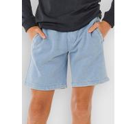 Rip Curl Epic Knit Kids Short bleu T16