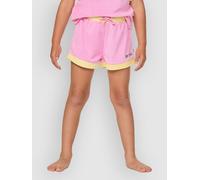 Rip Curl Epic Terry Kids Short rose T06