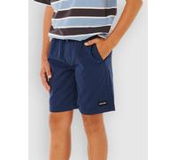 Rip Curl Epic Volley 2.0 Kids Short bleu T10
