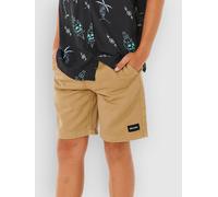 Rip Curl Epic Volley 2.0 Kids Short T10