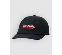 Rip Curl Eternal Shred Sb Cap Noir Garçon