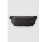 Rip Curl Everyday Belt Sac à Mains noir Uni