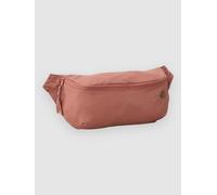 Rip Curl Everyday Belt Sac à Mains rouge Uni