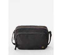 Rip Curl Everyday Mid X Crossbody Noir Homme