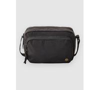 Rip Curl Everyday Mid X-Body Sac à Mains noir Uni