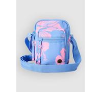 Rip Curl Everyday Mini X Body Sac à Mains bleu Uni