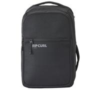 Rip Curl F-light Weekender 2.0 25l Woman Backpack Noir