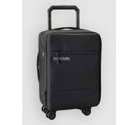 Rip Curl F-Light 4 Wheel Carry-On 40L Travel Bag noir Uni