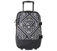 Rip Curl - F-Light 45 Transit Bossa Nova - Sac de voyage - 45 l - black