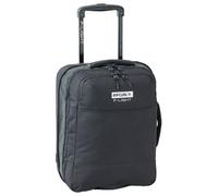 Rip Curl - F-Light Cabin 30 Icons - Sac de voyage - 30 l - midnight