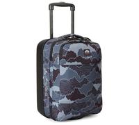 Rip Curl - F-Light Cabin 30 Search Camo - Sac de voyage - 30 l - black / grey