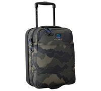 Rip Curl - F-Light Cabin 30 Search Camo - Sac de voyage - 30 l - black / olive