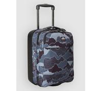 Rip Curl F-Light Cabin 30L Search Camo Sac de voyage camouflage Uni